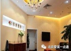 https://img.miyanlife.com/mnt/timg/180706/11251J1E-0.jpg