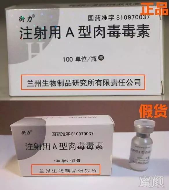 https://img.miyanlife.com/mnt/timg/180706/11253641c-0.jpg