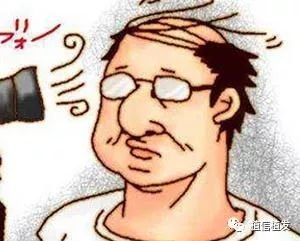 https://img.miyanlife.com/mnt/timg/180706/1125521547-1.jpg