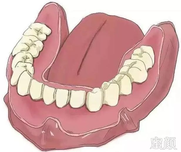 https://img.miyanlife.com/mnt/timg/180706/11291443O-15.jpg