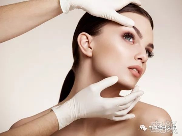 https://img.miyanlife.com/mnt/timg/180706/1129396026-7.jpg