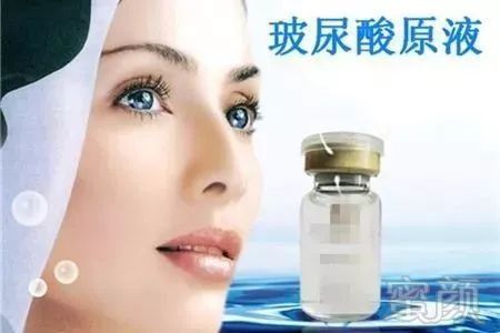 https://img.miyanlife.com/mnt/timg/180706/1141343T5-1.jpg