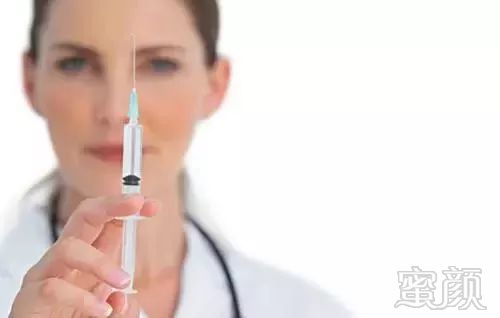 https://img.miyanlife.com/mnt/timg/180706/1141351540-3.jpg