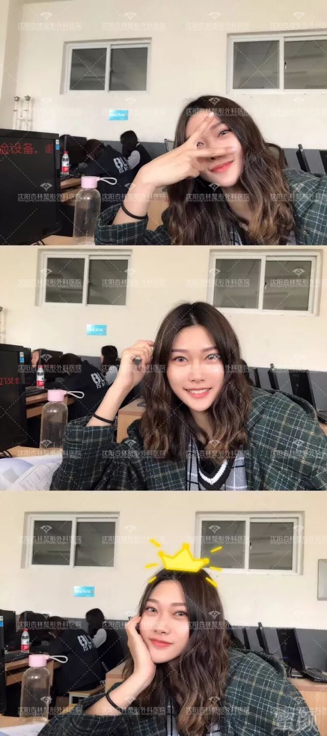 https://img.miyanlife.com/mnt/timg/180706/114415CE-8.jpg