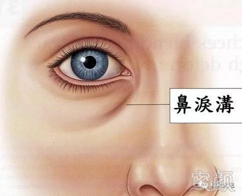 https://img.miyanlife.com/mnt/timg/180706/11443410N-5.jpg