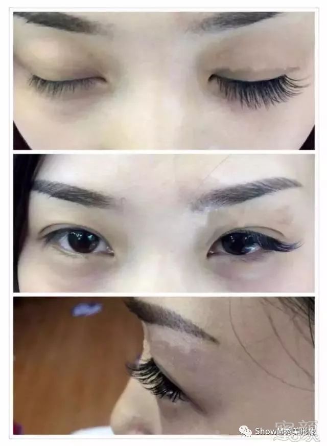 https://img.miyanlife.com/mnt/timg/180706/1146136054-5.jpg