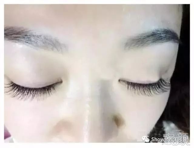 https://img.miyanlife.com/mnt/timg/180706/1146145421-6.jpg