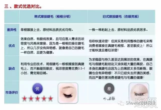 https://img.miyanlife.com/mnt/timg/180706/11461461C-7.jpg