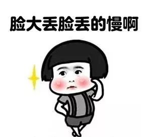 https://img.miyanlife.com/mnt/timg/180706/11500R920-1.jpg
