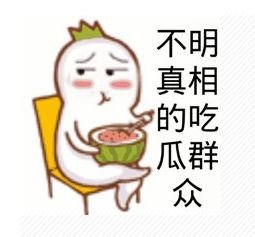 https://img.miyanlife.com/mnt/timg/180706/12454U401-3.jpg