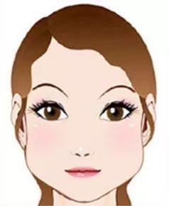 https://img.miyanlife.com/mnt/timg/180706/124I9C61-3.jpg