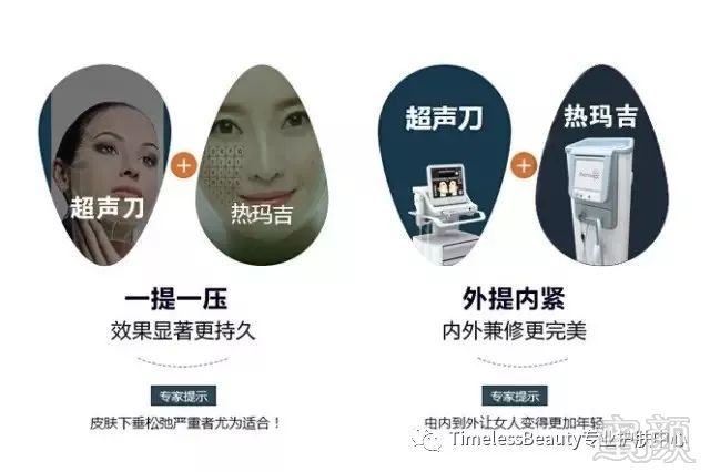 https://img.miyanlife.com/mnt/timg/180706/12515941G-4.jpg
