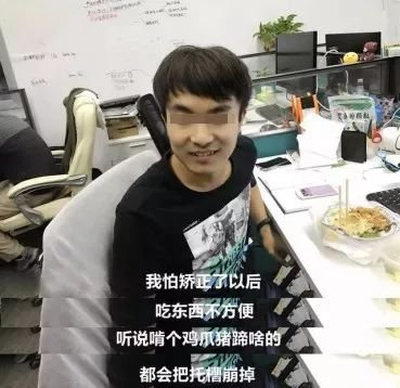 https://img.miyanlife.com/mnt/timg/180706/13025220U-0.jpg
