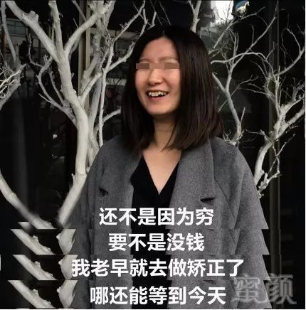https://img.miyanlife.com/mnt/timg/180706/130253O32-2.jpg