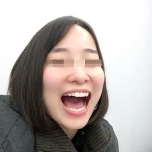 https://img.miyanlife.com/mnt/timg/180706/1302542223-5.jpg