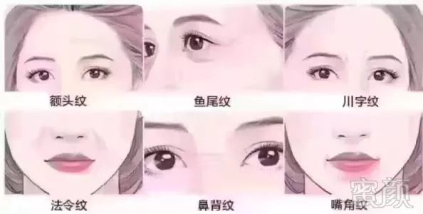 https://img.miyanlife.com/mnt/timg/180707/115A93a0-4.jpg
