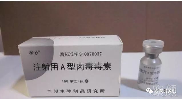 https://img.miyanlife.com/mnt/timg/180707/115QQ0C-2.jpg