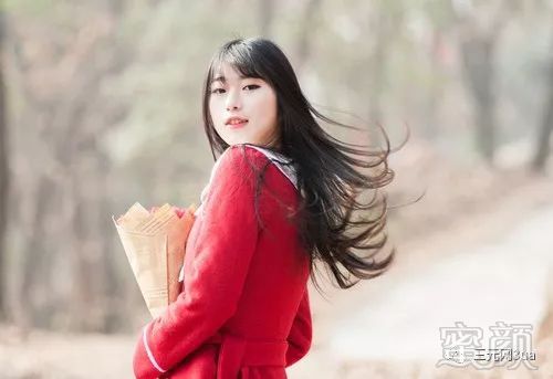 https://img.miyanlife.com/mnt/timg/180707/1202463G3-1.jpg