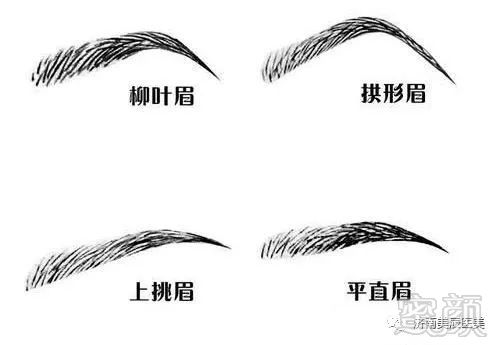 https://img.miyanlife.com/mnt/timg/180707/1234392Y2-6.jpg