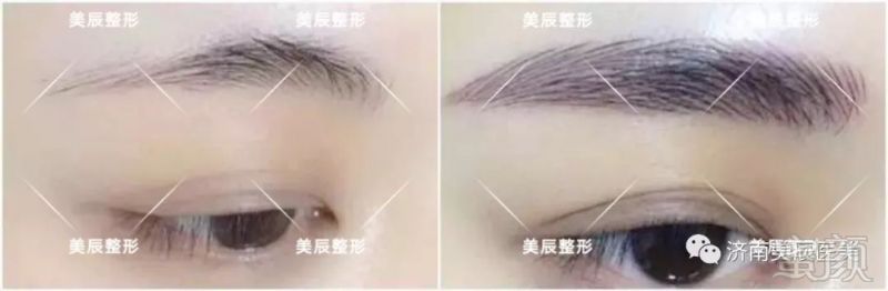 https://img.miyanlife.com/mnt/timg/180707/12343U928-5.jpg