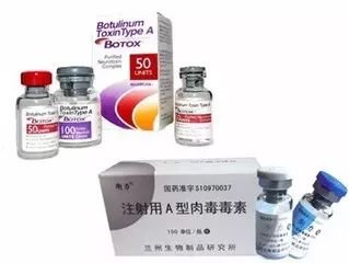 https://img.miyanlife.com/mnt/timg/180707/1235445A7-2.jpg