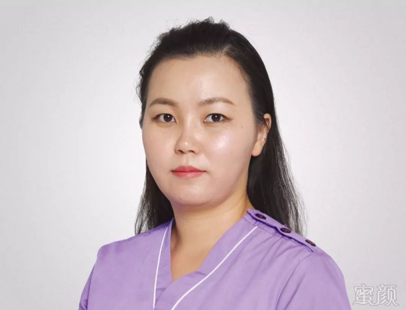 https://img.miyanlife.com/mnt/timg/180707/125HH2G-0.jpg