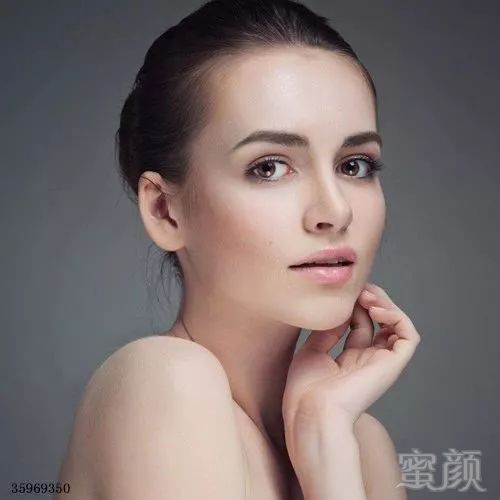 https://img.miyanlife.com/mnt/timg/180707/1302293A1-1.jpg