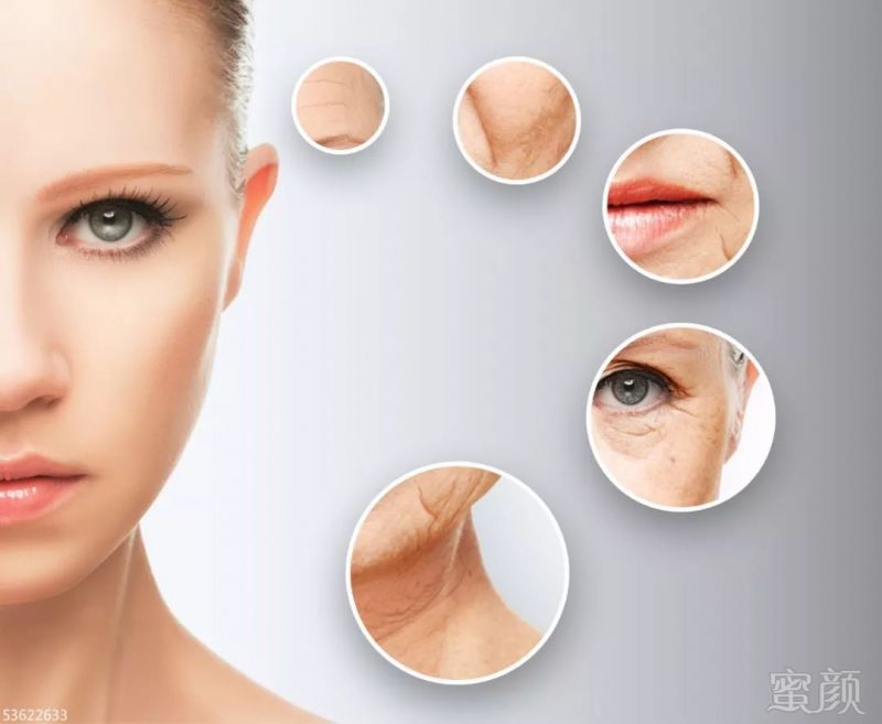 https://img.miyanlife.com/mnt/timg/180707/1302296404-0.jpg