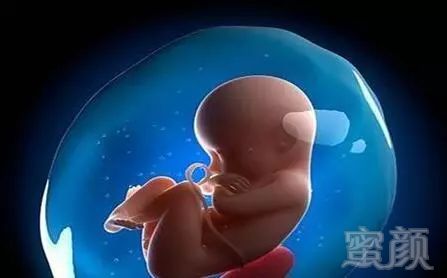 https://img.miyanlife.com/mnt/timg/180707/13110I334-0.jpg