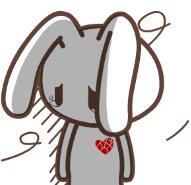 https://img.miyanlife.com/mnt/timg/180707/13225W046-3.jpg