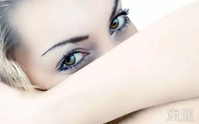 https://img.miyanlife.com/mnt/timg/180707/1323001A1-5.jpg