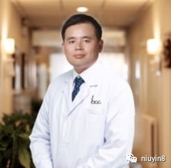 https://img.miyanlife.com/mnt/timg/180707/13424HO8-0.jpg