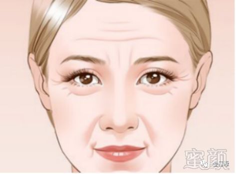 https://img.miyanlife.com/mnt/timg/180707/1356141613-1.jpg
