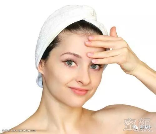https://img.miyanlife.com/mnt/timg/180707/1356143509-3.jpg