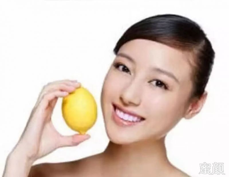 https://img.miyanlife.com/mnt/timg/180707/14031S5B-1.jpg