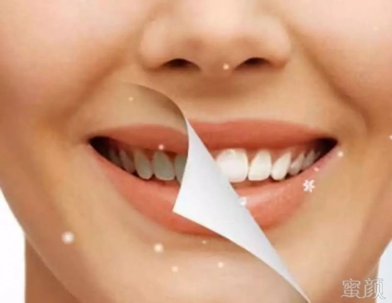 https://img.miyanlife.com/mnt/timg/180707/140320E45-5.jpg