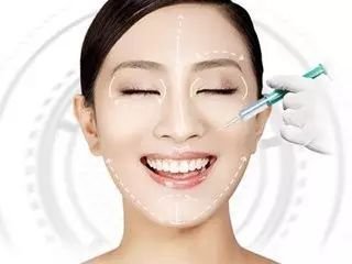 https://img.miyanlife.com/mnt/timg/180708/11364334J-0.jpg
