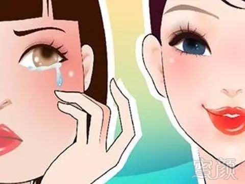 https://img.miyanlife.com/mnt/timg/180708/11364K219-5.jpg