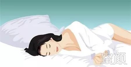 https://img.miyanlife.com/mnt/timg/180708/1139111C6-2.jpg