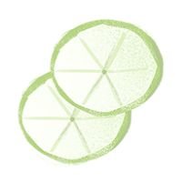 https://img.miyanlife.com/mnt/timg/180708/11421044A-9.jpg