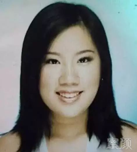 https://img.miyanlife.com/mnt/timg/180708/12022aV2-2.jpg