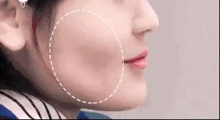 https://img.miyanlife.com/mnt/timg/180708/12043M3X-7.jpg