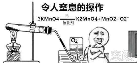 https://img.miyanlife.com/mnt/timg/180708/12233a421-0.jpg