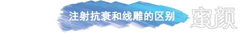 https://img.miyanlife.com/mnt/timg/180708/12263621Y-1.jpg