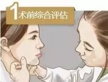https://img.miyanlife.com/mnt/timg/180708/12263H155-6.jpg