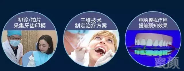 https://img.miyanlife.com/mnt/timg/180708/122Q21U1-6.jpg