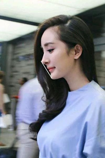 https://img.miyanlife.com/mnt/timg/180708/1311335H7-6.jpg