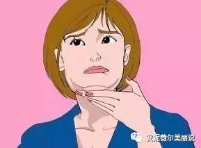https://img.miyanlife.com/mnt/timg/180708/1324024F5-0.jpg