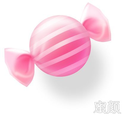 https://img.miyanlife.com/mnt/timg/180708/1324033K9-2.jpg