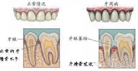 https://img.miyanlife.com/mnt/timg/180708/1324594Q5-0.jpg